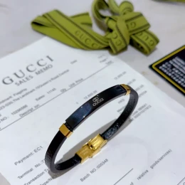 gucci bracelets s_127124a